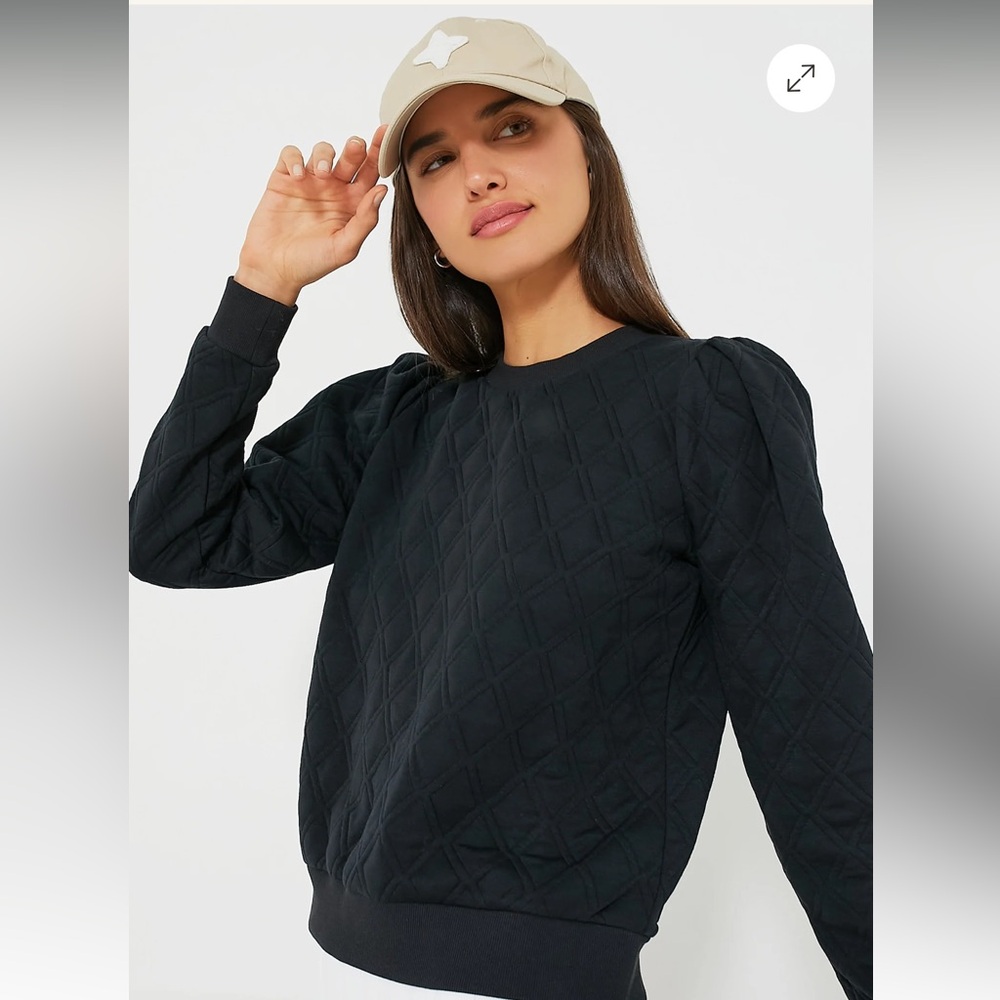 Tuckernuck Sport Long Sleeve